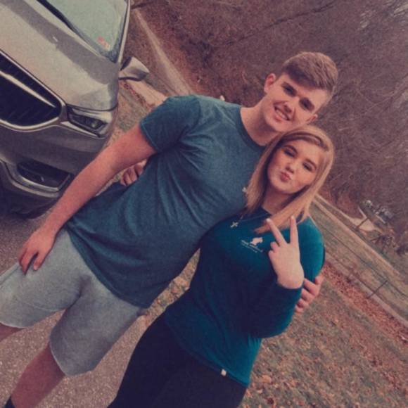 Meet your Posher, Kathryn - Picture 1 of 1